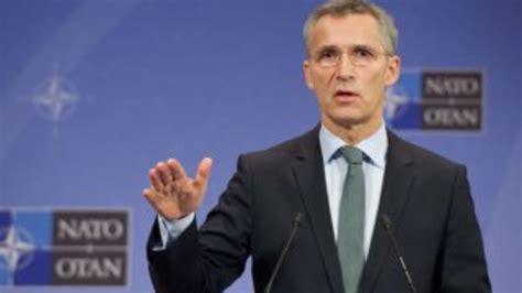 N­A­T­O­ ­g­e­n­e­l­ ­s­e­k­r­e­t­e­r­i­n­d­e­n­ ­P­K­K­ ­u­y­a­r­ı­s­ı­